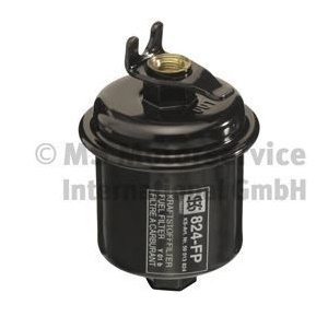   MITSUBISHI CARISMA 1.6I 16V/1.8I 16V 95-