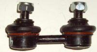   TOYOTA CAMRY 96/RAV4 95-00/AVALON 94-96