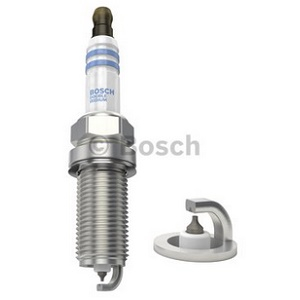 BOSCH FR7NI33