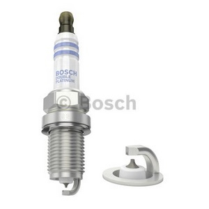 BOSCH FR5DPP222