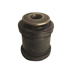   DAEWOO/OPEL/CHEVROLET