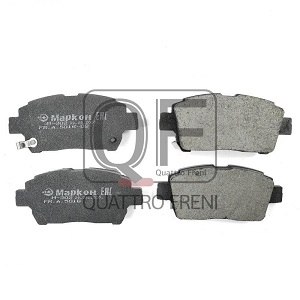   TOYOTA  bB, Celica, Corolla, Corolla Fielder, Funcargo, iQ, iST, MR-2, MR-S, Opa