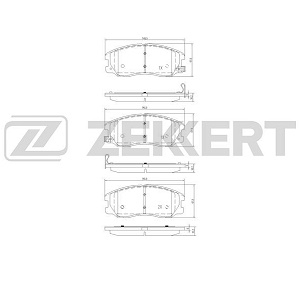   CHEVROLET CAPTIVA 06-/OPEL ANTARA 2.0