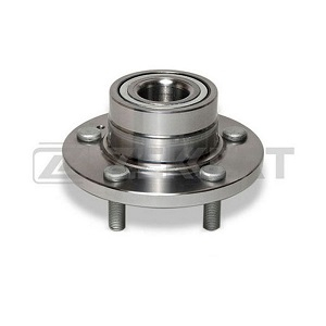   HYUNDAI TUCSON I/KIA SPORTAGE II 04- .