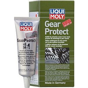      LIQUI MOLY GearProtect 0,08.