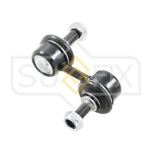   SUBARU Forester(SG-J) 2.0-2.5 02> / Impreza(GD-GH) 1.6-2.5 00> / Legacy IV 2.0-