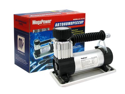  MEGAPOWER 14 03.19.010