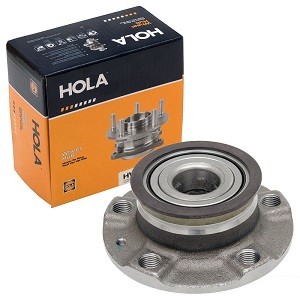   VW Polo V/VI; SKODA Rapid (NH1) (12-)