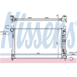  MB C-CLASS W 203 (00-) C 200