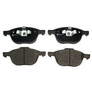   FORD FOCUS II 04-/III 10-/MAZDA 3 03-/VOLVO S40 04-