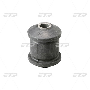   CHEVROLET LACETTI/OPTRA (J200) 2003-2008