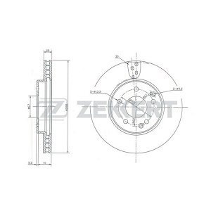   . MERCEDES W202/W203/W210/R170 2.0-3.0