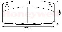   OPEL Ascona C/Corsa A/B/Kadett D/E