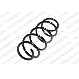  . SKODA Fabia II 542 1,2 - 1,6/Combi 545 1,2/1,6