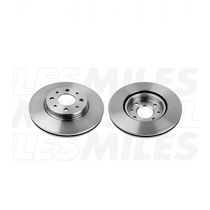  . ALFA ROMEO 145/147 94-01/FIAT DOBLO 01-/PUNTO 01-