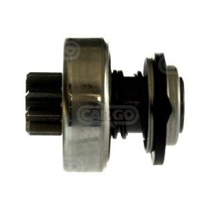  VLOVO 740-960 2.4 D/TD,VW LT 2.4D/TD