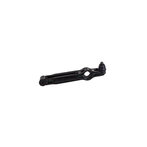  CHEVROLET Matiz/Spark 0.8-1.0 05>, DAEWOO Matiz 0.8-1.0 98> / Tico 0.8 95-00