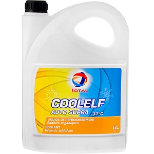  COOLELF AUTO SUPRA G12+ -37C (5)