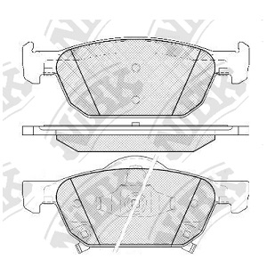   HONDA ACCORD 09-11, CIVIC 12-15