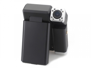 CARCAM N700FHD DUAL