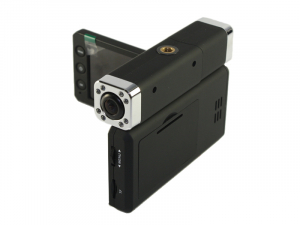  CARCAM N700FHD DUAL