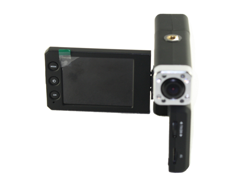  CARCAM N700FHD DUAL