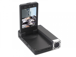  CARCAM N700FHD DUAL
