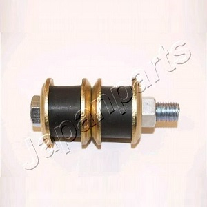   MITSUBISHI L 200 86-07/Pagero Classic 02->/Pagero I 82-91/II 90-00/Pagero Pinin