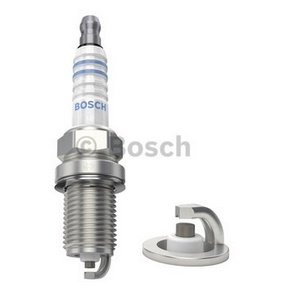 BOSCH FR7KCX