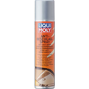     LIQUI MOLY Anti-Beschlag-Spray 250.