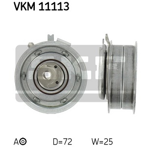   AUDI/VW 1.6-2.0