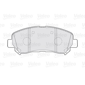   NISSAN Qashqai J10E 07-, X-Trail T31 07-, Teana J32 08- Maxima A35 08-, Rogue 0