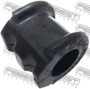   TOYOTA DUET M100A/M101A/M110A/M111A 1998-2004 D23