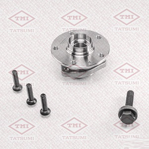   AUDI A3 03-> SKODA Octavia/Yeti 04-> VW Golf/Jetta/Touran/Tiguan/Passat 03->