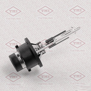  D2R 85V (35W) 6000K