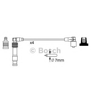  / OPEL Frontera 1995-09