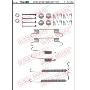     CHEVROLET AVEO 03-11->, SPARK 10-