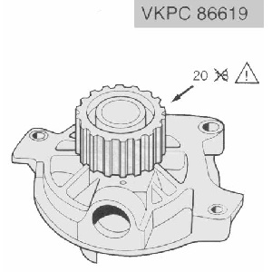   AUDI 100,A-6; VW LT 28-55