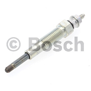 BOSCH GLP038 