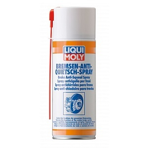     . LIQUI MOLY Bremsen-Anti-Quietsch-Paste  0,4.