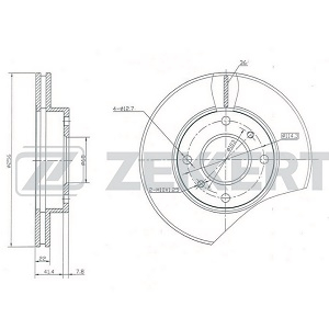   . NISSAN Almera (N16) 00-, Primera (P10, W10, P11, W11) 90-