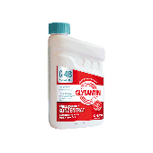  Glysantin Protect Plus/G48 1.5.  