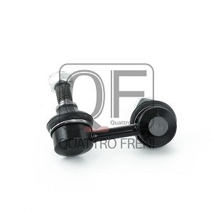   NISSAN /INFINITI PATHFINDER/QX56 05-