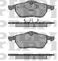   AUDI 100/VW Passat B4 -97 .