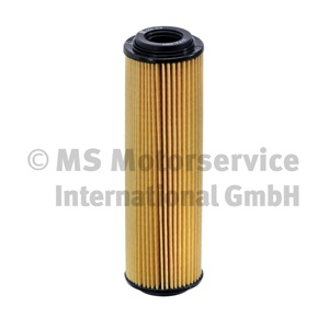   MB W203/T203/C203/W211/T211/C209/R171 1.8i M271 02>