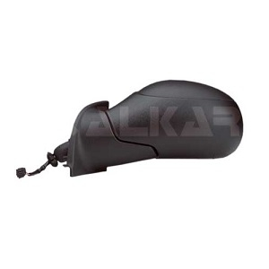  CITROEN C3 - 02/02-10/09