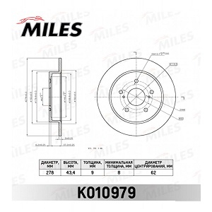   . FIAT SEDICI (FY) 06/06-10/14 / SUZUKI (CHANGAN) SX4 Hatchback 04/07-12/15 / SU