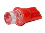 - T10-BA9s 1 SMD WHITE
