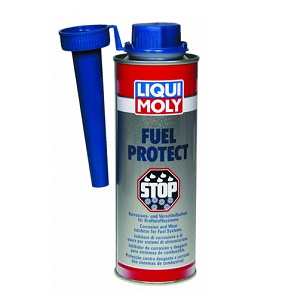     LIQUI MOLY 300.