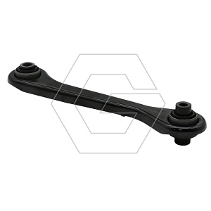  AUDI A3/TT, SEAT Altea/LEON/Toledo III, SKODA Octavia(1Z3),VW EOS/ Golf V/ JETTA